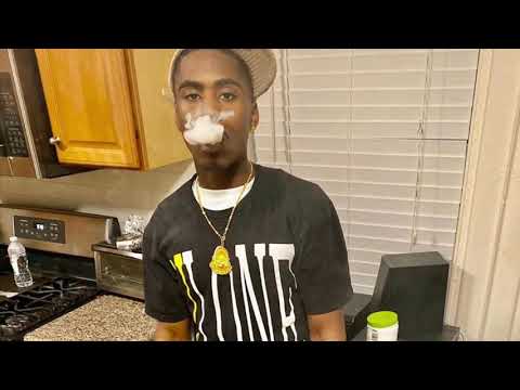 Fredobagz Spin Ft Lulfreezem & Aflacko