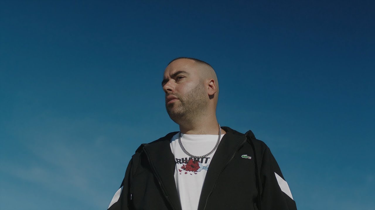 Slimus (Slim) — Capital