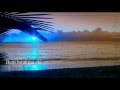 Soner Arıca - Deniz Gözlüm 