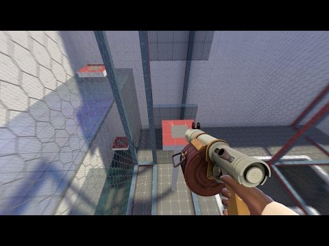 jump_glassydev_final mostly done in unnecessary ways that