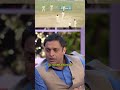 Shoaib Akhtar Talking About Rahul Dravid Shorts Cricket Yoytubeshorts