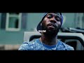 By My Damn Self - 48Slim Ft Six (Official Music Video)