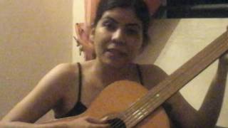 Caribbean blues - Juan Luis Guerra