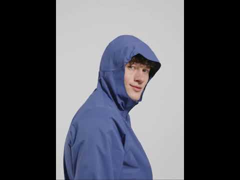 Odlo Essential 2.5L Waterproof 