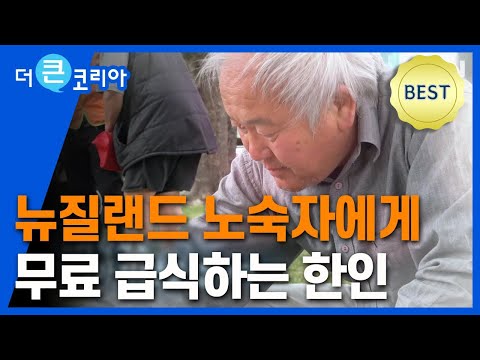 아이콘