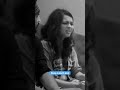 Life Telugu WhatsAppstatus Videos Song Lyrics Hub