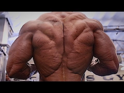 CLASSIC PHYSIQUE PERFECTION - SYMMETRY - SHREDDED - AESTHETICS - ONION SKIN - OLYMPIA BOUND