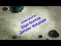 SpongeBob Music PIANO COVER Hello Blues