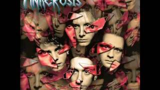 Anacrusis - Paint a Picture (Manic Impressions 2006 Remix)