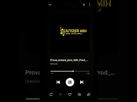 Dj Ander Mix Ft.(Muxima No Beat, Sebastian No Beat) Tava Pico & Mata Que Mata