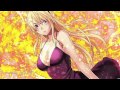 5 Beautiful Anime Songs - Freezing OST ...