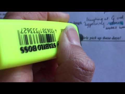 An Inspector Calls Key Moment 2 part 2