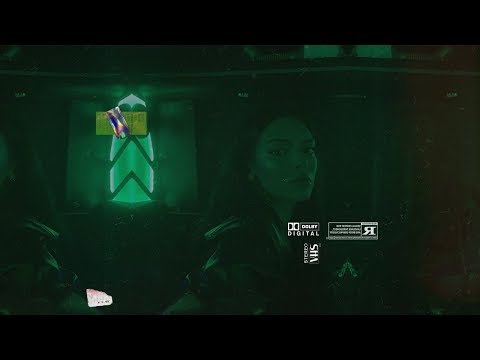 FREE The Weeknd Type Beat x 6lack x NAV - Soft