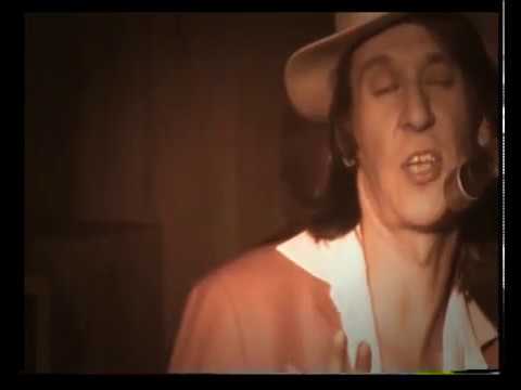 Püdelsi - Kocham Się