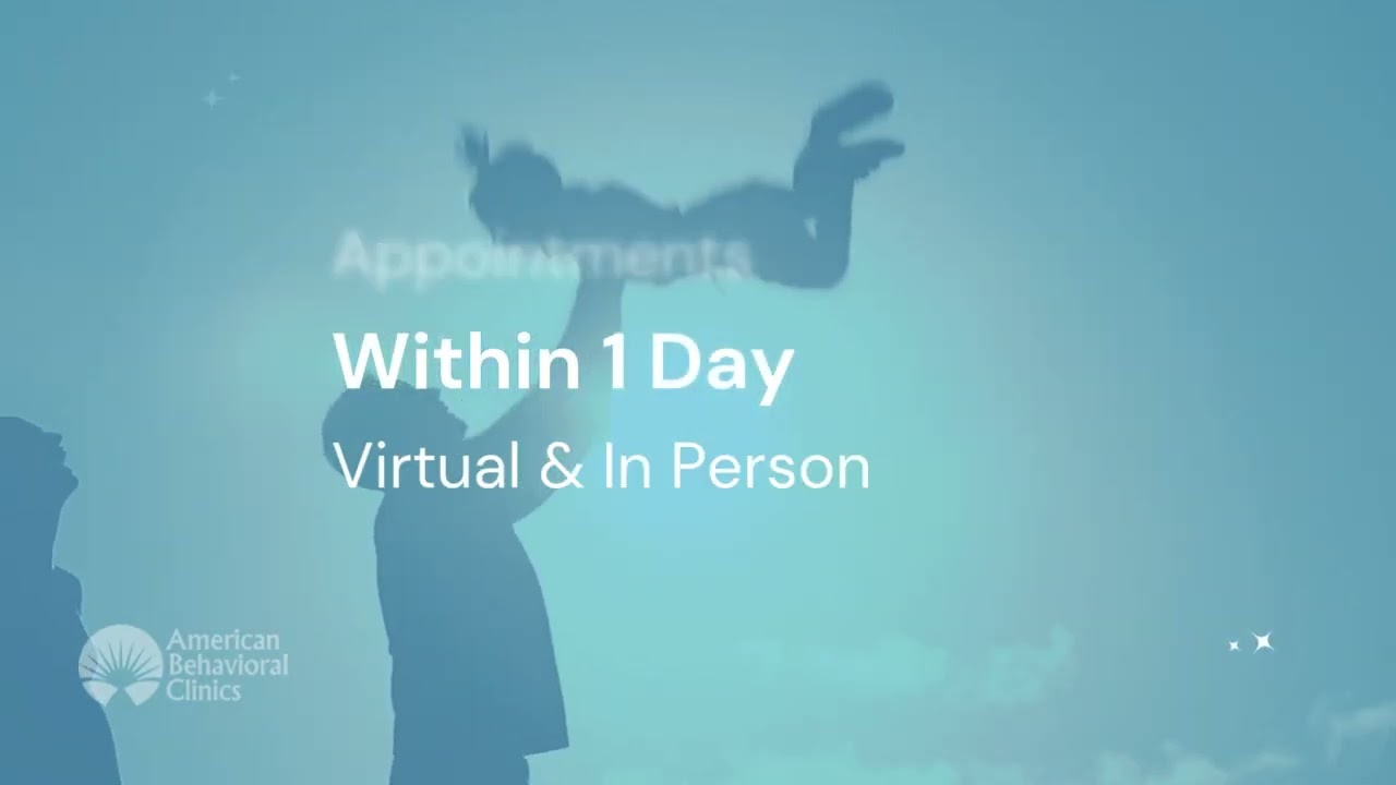 Psychiatrists in Milwaukee