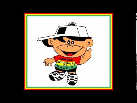 melo de puta nova 99 - recordação