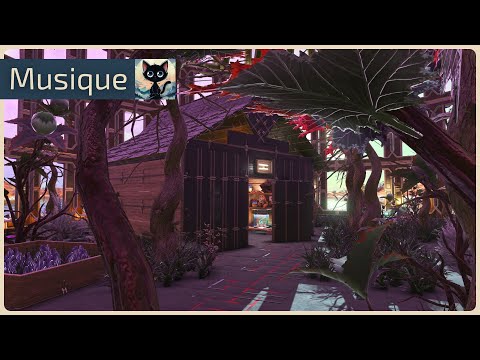 On voudrait un palais @AshkerNms  ?