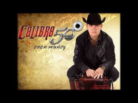 download lagu mp3 mp4 El Botas Blancas Calibre 50, download lagu El Botas Blancas Calibre 50 gratis, unduh video klip Download El Botas Blancas Calibre 50 Mp3 dan Mp4 Free All Gratis