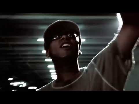 El Real Soprano "La Pinta"