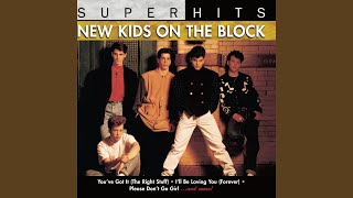 Step by Step (7" Version)