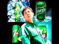 Salesman Squid Game Recruiter Gong Yoo Edit Tesher Jalebi Baby Slowed