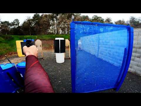 2022 Calibre State Selection Match No 2