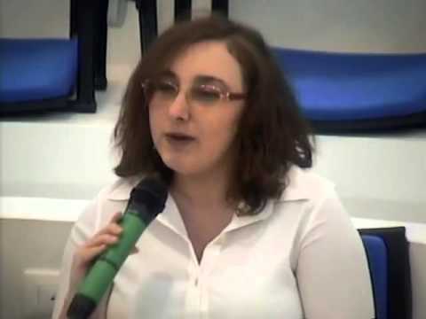 Tertúlia 3509 - Postura antipunitiva (Pacifismologia) | #Conscienciologia