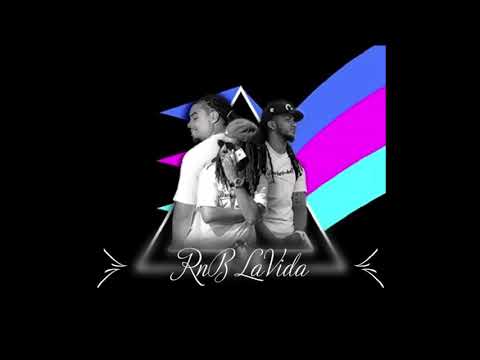 Uness ft.  AC - Get That Shorty Remix (Old but Gold)