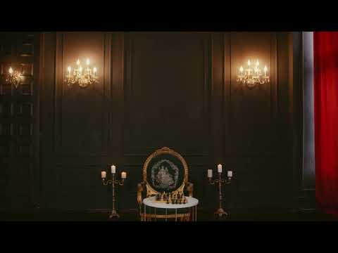 [SOLD] Hollywood Undead x Dropout Kings Type Beat - "King" (Prod. by Matt Browning)