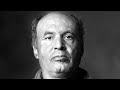 Compulsive Pot Smoker Interview Charles