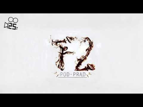 Fuzja Jkp - Pod Prąd Ft. Dj Gondek (Prod. Webster)