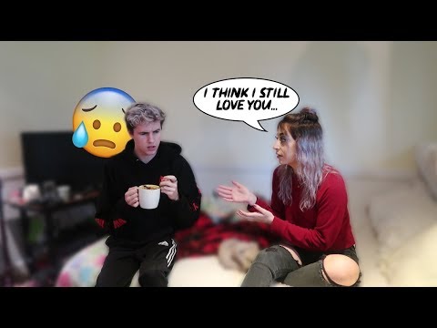 download lagu mp3 mp4 Girl Friend Revenge Jessica Ryan, download mp3 Girl Friend Revenge Jessica Ryan free download mp3, download mp3 Girl Friend Revenge Jessica Ryan