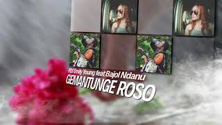 Download lagu Gumantunge Roso ( Cover ) - FDJ Emily Young feat Bajol Nadanu mp3