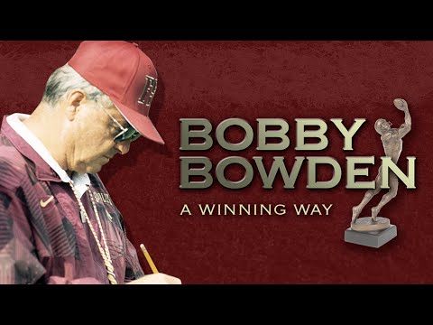 Witness21 Editor  2022 01 02