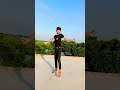 Mera Sajna Sawarna Hai Kis Kam Ka Bhojpuri Song