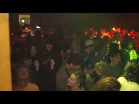 Piyazawa exclusive | King Shiloh @ Dub Revolution 04-2023