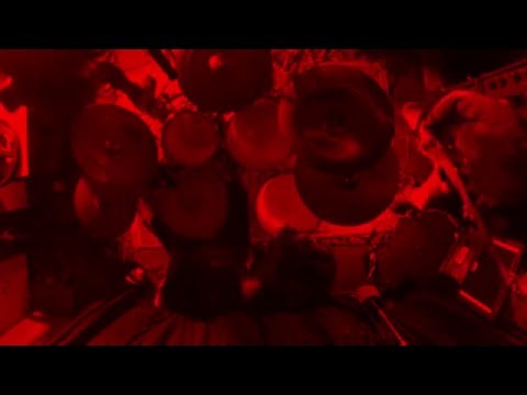 0030 CABINA DEL TERROR - REAKTOR