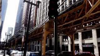 Chris Garneau - Baby&#39;s Romance