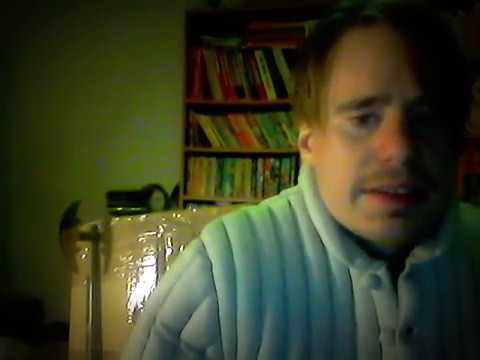 Filosofisten zombieiden invaasio on purrut meitä kaikkia!