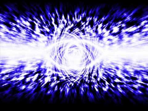 Marc Romboy Vs Smokin Jo - What Is This (Lee Jones remix)