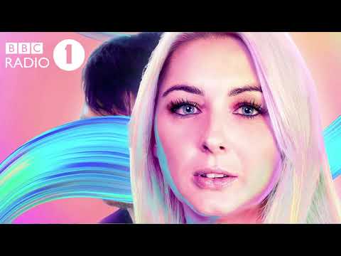 Koven BBC Radio 1 DNB 60 30.03.21 Drum & Bass Show Rene La Vice