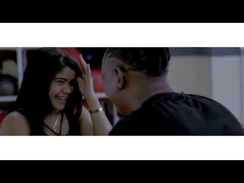 Altuwakerl - Tu Ta Buena (Video Oficial)