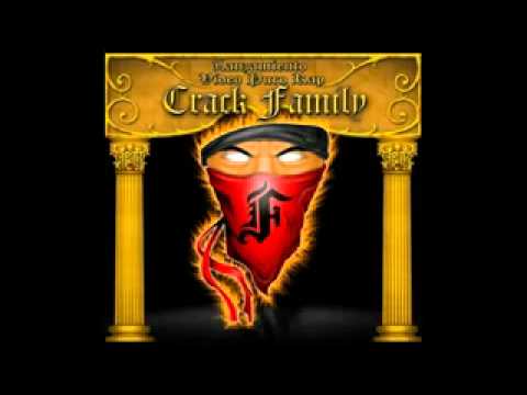 ZrthaDiianaPte’s Video 51808743607 1lLEpzGJIqo