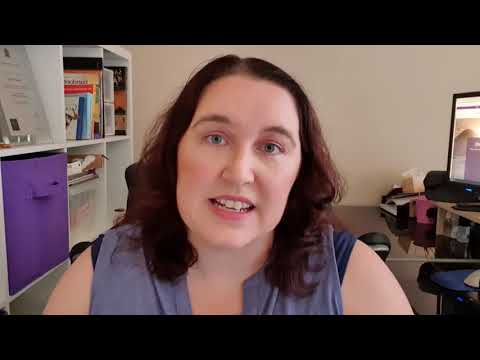 Achieving Your Goals: This 1 change in goal setting helped me achieve so much