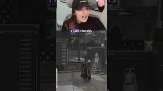 Listen FFXIV glam is really that serious Follow me on the purple app!! Alyrpg #fyp #ffxiv #