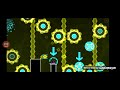 Geometry Dash