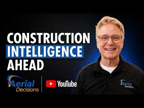 Inside the 2026 Small Business Construction Expo | SBCX Anaheim