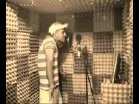 Sen Parfüm Ben Esrar Kokarım