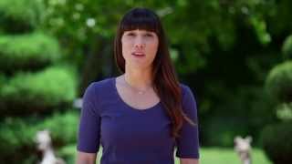 Angeli VanLaanen May 2014 PSA