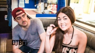 Cardiknox - TOUR TIPS (Top 5) Ep. 651